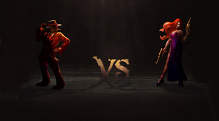 Vòng Tứ Kết giải đấu LMHT – HTSV Kiến Trúc 2014 sẽ diễn ra vào ngày mai