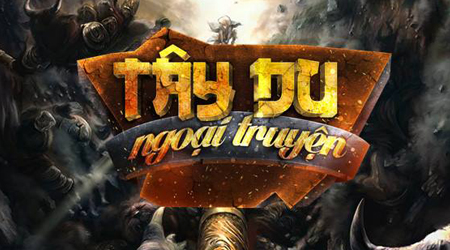 XemGame tặng 300 giftcode game Tây Du Ngoại Truyện