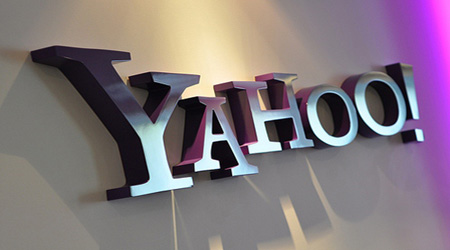 Yahoo – 10 năm còn lại gì trong mắt người Việt trẻ