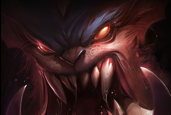 doi-hinh-sieu-hieu-ung-2