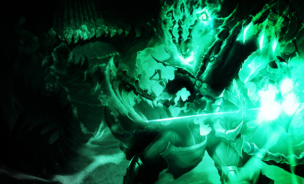 doi-hinh-sieu-hieu-ung-4