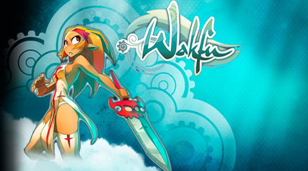 Wakfu Việt Nam sẽ ra mắt vào ngày 12/12