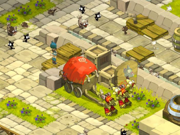 wakfu-3