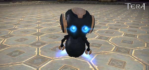 TERA Online (9)