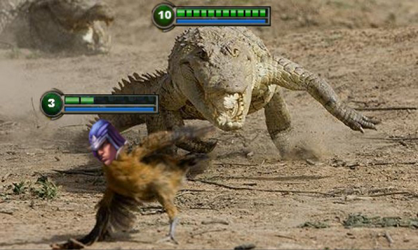 renekton