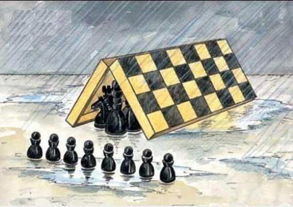 tinh-nguoi-bac-beo-trong-game