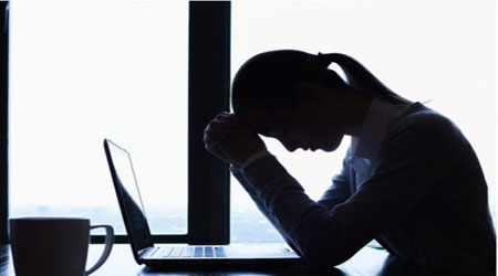 Những tình huống nào dễ làm game thủ buồn lòng nhất trên facebook?