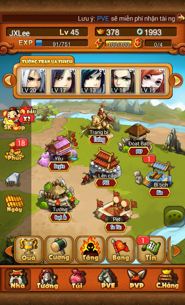 https://img-cdn.2game.vn/pictures/xemgame/2014/12/15/nghich-tam-quoc-2.jpg