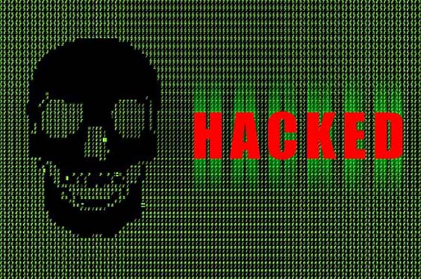 hack game