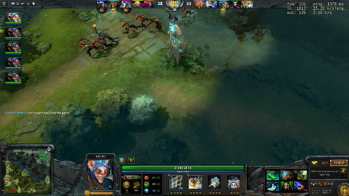 LMHT Dota 2-3