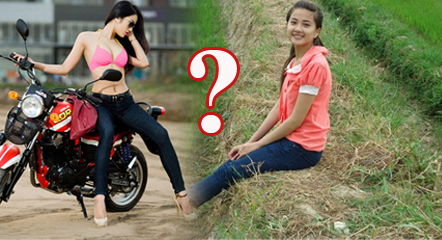 Những tiêu chuẩn chọn bạn gái của game thủ khó tính