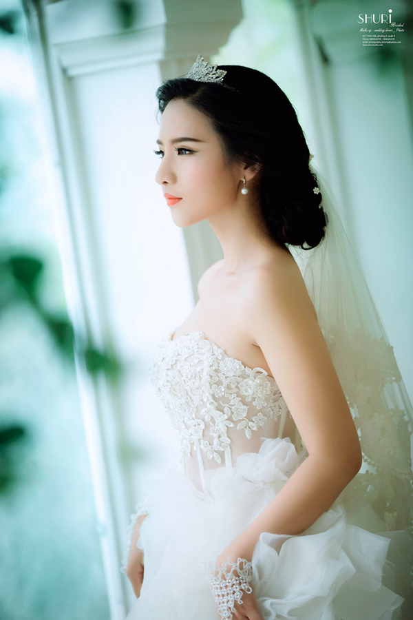 ngu-long-tai-thien-2