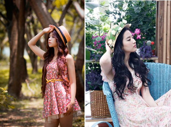 ngu-long-tai-thien-3