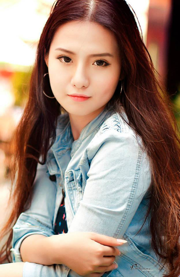 ngu-long-tai-thien-4