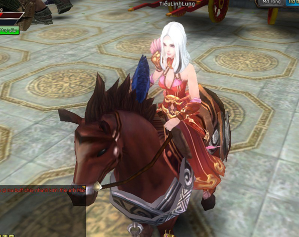 ngu-long-tai-thien-5