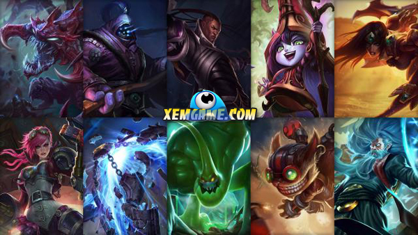 tuong-xoay-tua-tuan-123