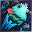 https://img-cdn.2game.vn/pictures/xemgame/2014/12/18/LMHT-Poro-12.jpeg