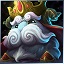 https://img-cdn.2game.vn/pictures/xemgame/2014/12/18/LMHT-Poro-13.jpeg