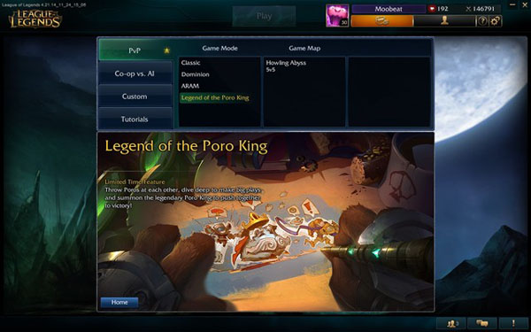 https://img-cdn.2game.vn/pictures/xemgame/2014/12/18/LMHT-Poro-2.jpg