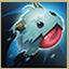 https://img-cdn.2game.vn/pictures/xemgame/2014/12/18/LMHT-Poro-3.jpeg