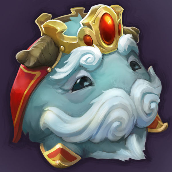 https://img-cdn.2game.vn/pictures/xemgame/2014/12/18/LMHT-Poro-5.jpg