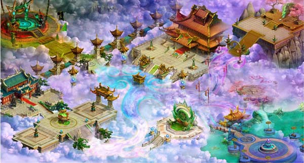 Vo Dau Phong Than (3)