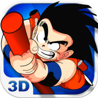 Game thủ mừng thầm khi gMO Dragon Ball ngấp nghé về Việt Nam