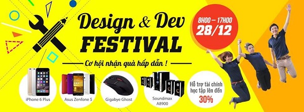 Design-Dev Festival-2014-3