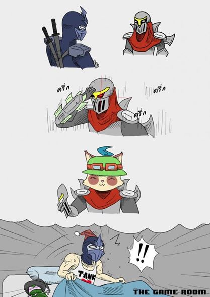 comic-lmht-4