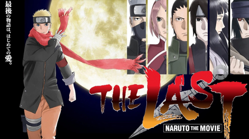 Naruto-2