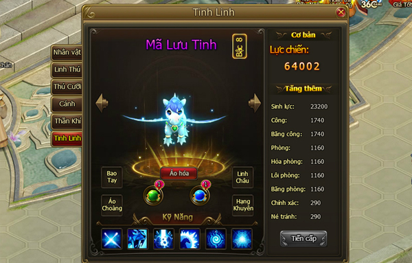 bach-chien-vo-song-1