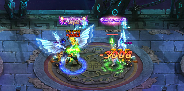 bach-chien-vo-song-2