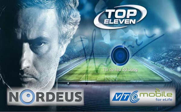 top eleven (2)