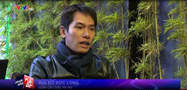 Thấy gì qua việc người chơi Top Eleven bị mất mất tiền mà không biết kêu ai