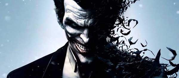 feature_off_20villians-11-1920x840