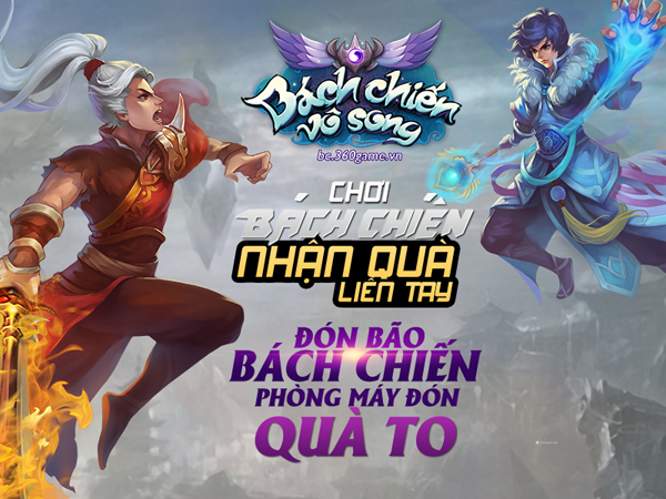 bach-chien-vo-song-xemgame-3