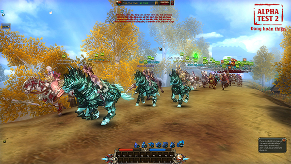 ngu-long-tai-thien-1