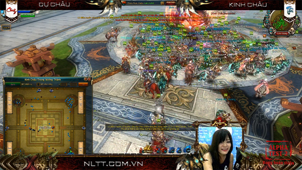 ngu-long-tai-thien-2