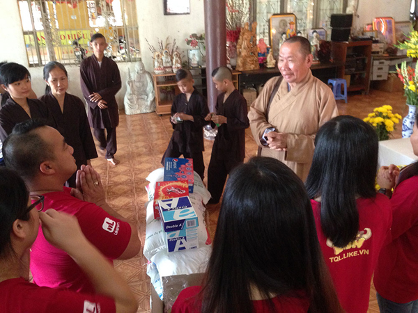 02-chia-se-cung-tru-tri-chua