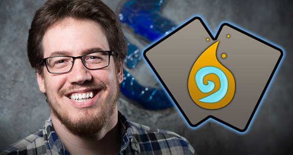 Ben_Brode