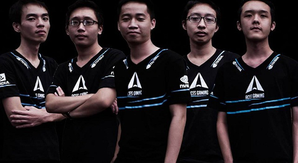 aces-dota-2