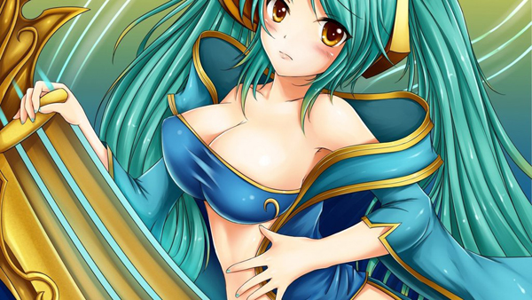 sona-5