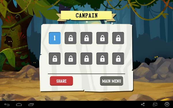 Angry Alligator  (6)