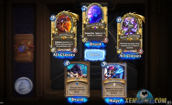 Epic Pack