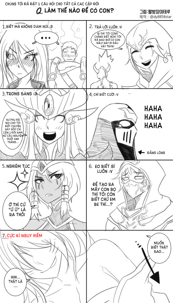 chuyen-tinh-zed-va-syndra-10