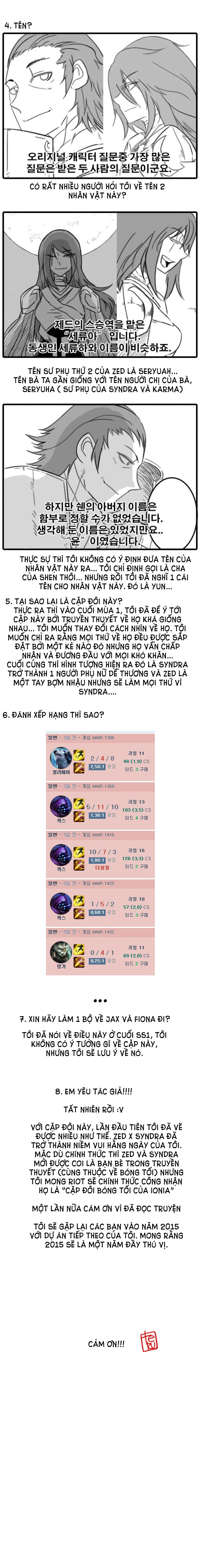 chuyen-tinh-zed-va-syndra-12