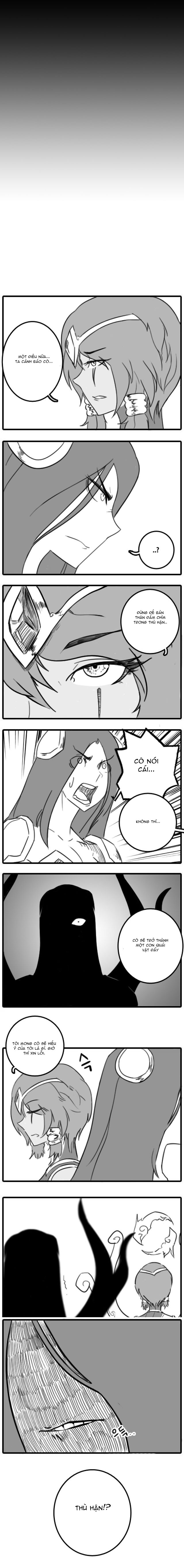 chuyen-tinh-zed-va-syndra-4