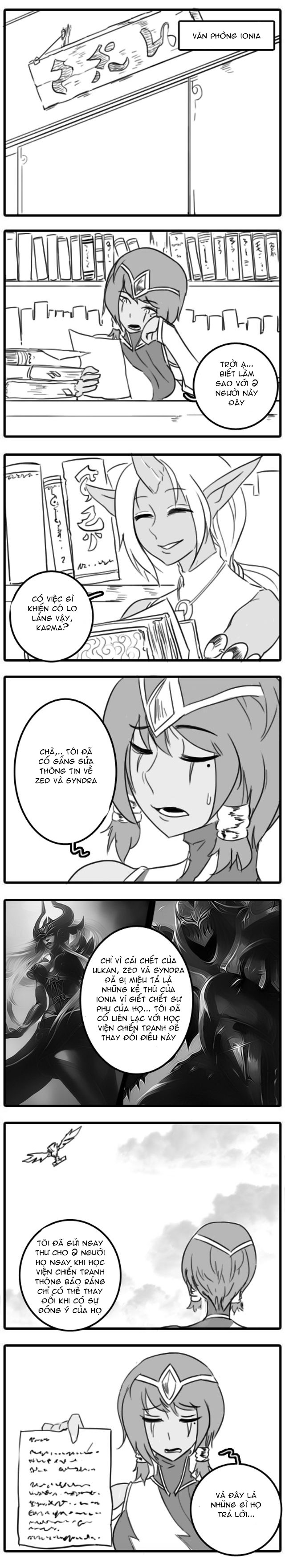 chuyen-tinh-zed-va-syndra-5