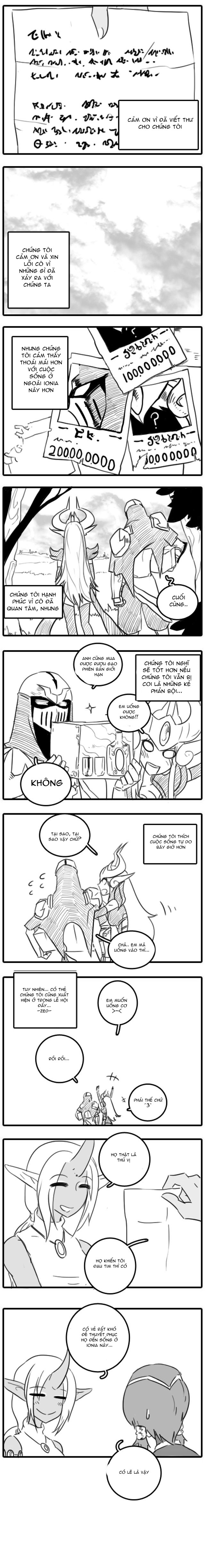 chuyen-tinh-zed-va-syndra-6