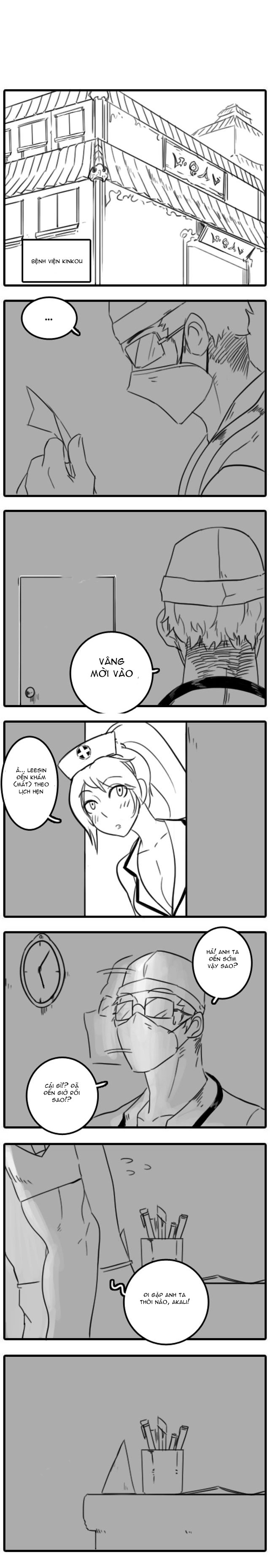 chuyen-tinh-zed-va-syndra-7